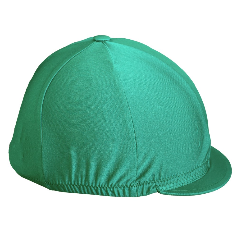 Ornella Prosperi Lycra Hat Cover with Button