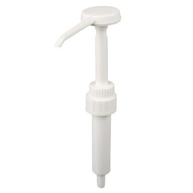 NAF 5L Pump for  Supplements in Unknown