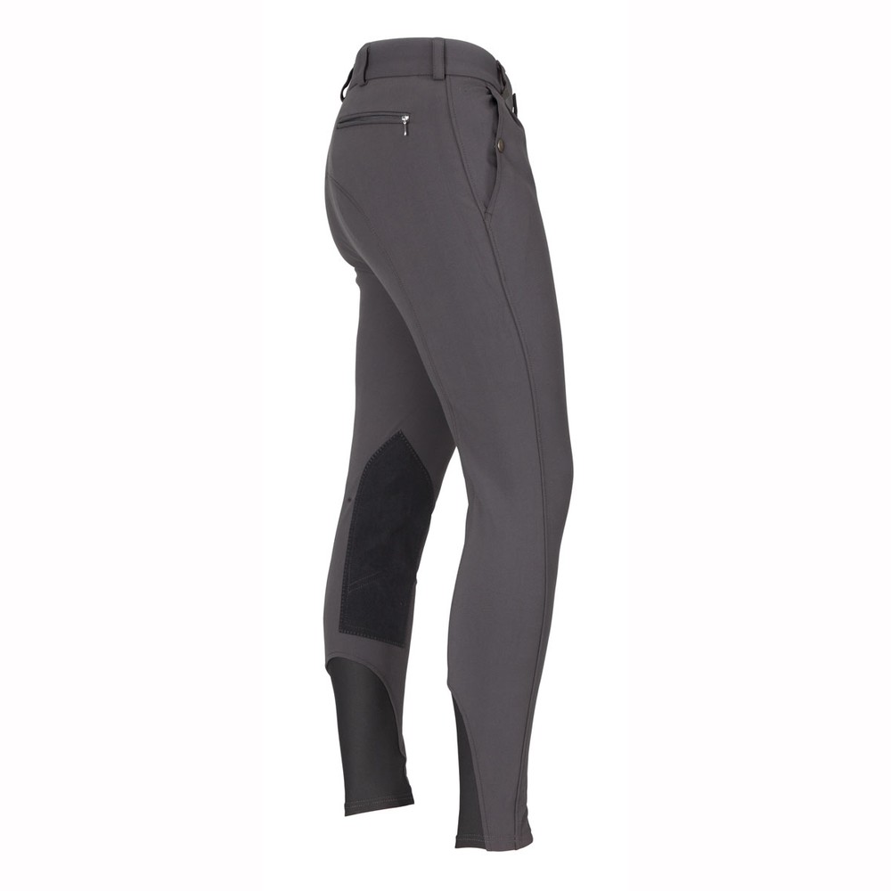Shires Mens Stratford Performance Breeches