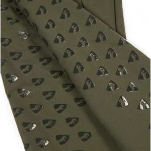 Aubrion Albany Riding Tights - Ladies - Deep Green 