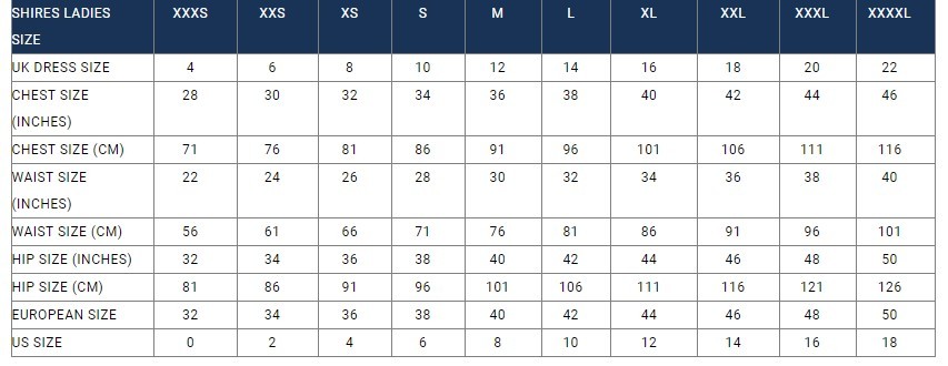 Aubrion Albany Riding Tights - Ladies - Deep Green