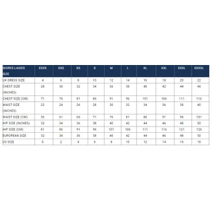 Aubrion Albany Riding Tights - Young Rider - Deep Green in Deep Green