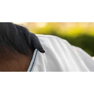 LeMieux Arika Armour-Tek Fly Rug - Navy in Navy