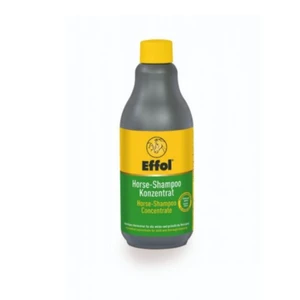 Effol Horse Shampoo in Unknown