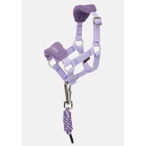 LeMieux Toy Pony Headcollar - Wisteria in Wisteria