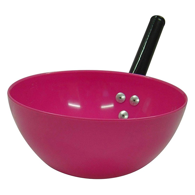 Stubbs Feed Scoop S80