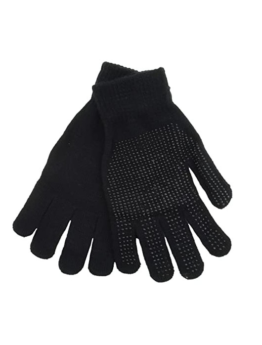 Equisential Magic Glove