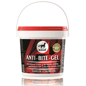 Leovet Anti Bite Gel in Unknown