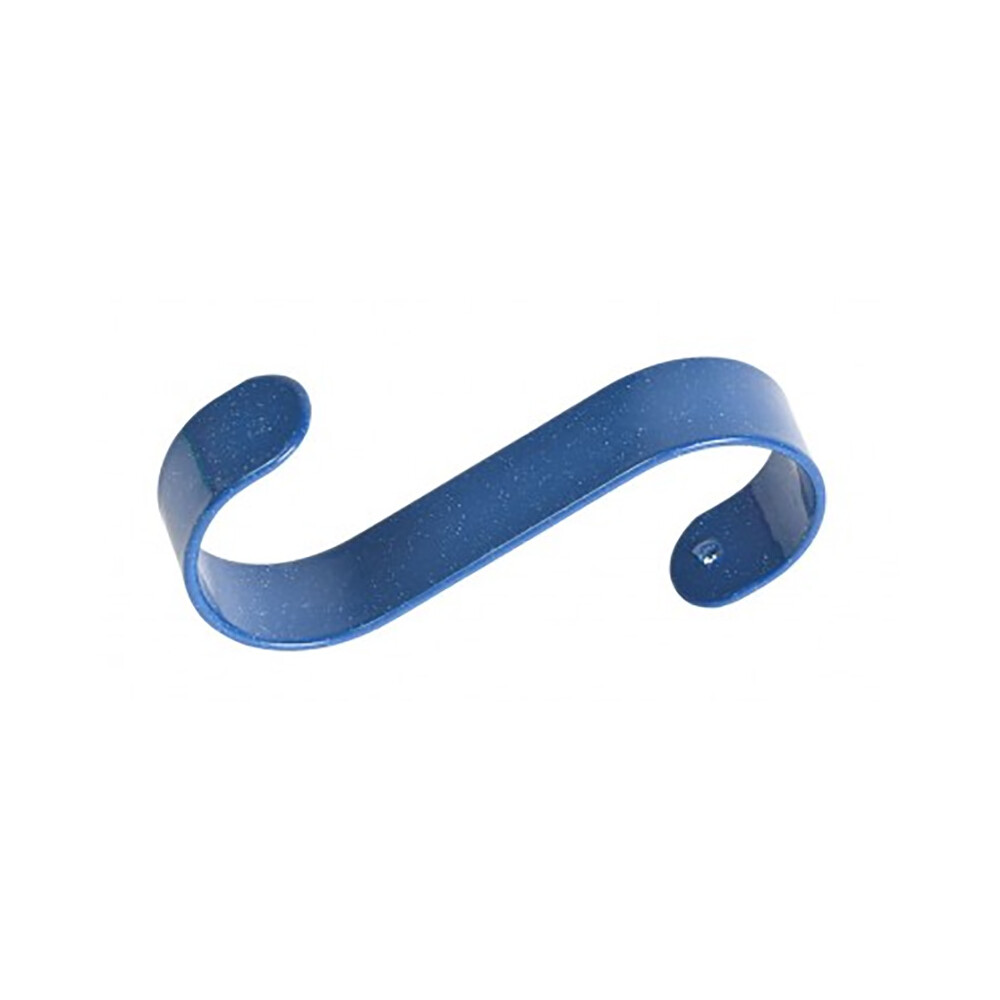 Stubbs Giganti-Hook - Blue in Blue