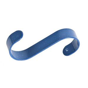 Stubbs Giganti-Hook - Blue in Blue