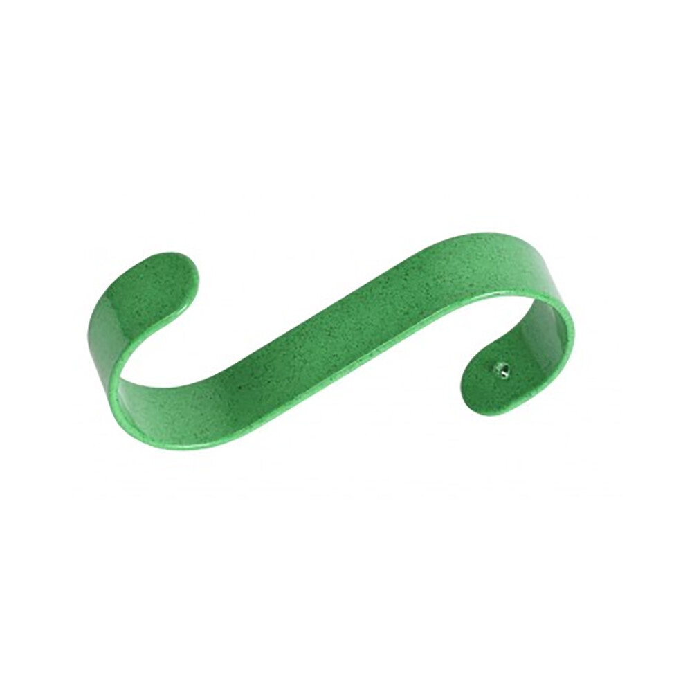 Stubbs Giganti-Hook - Green in Green