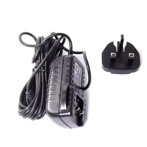 Liveryman Harmony Plus / KP100 Universal Mains Adapter in Unknown