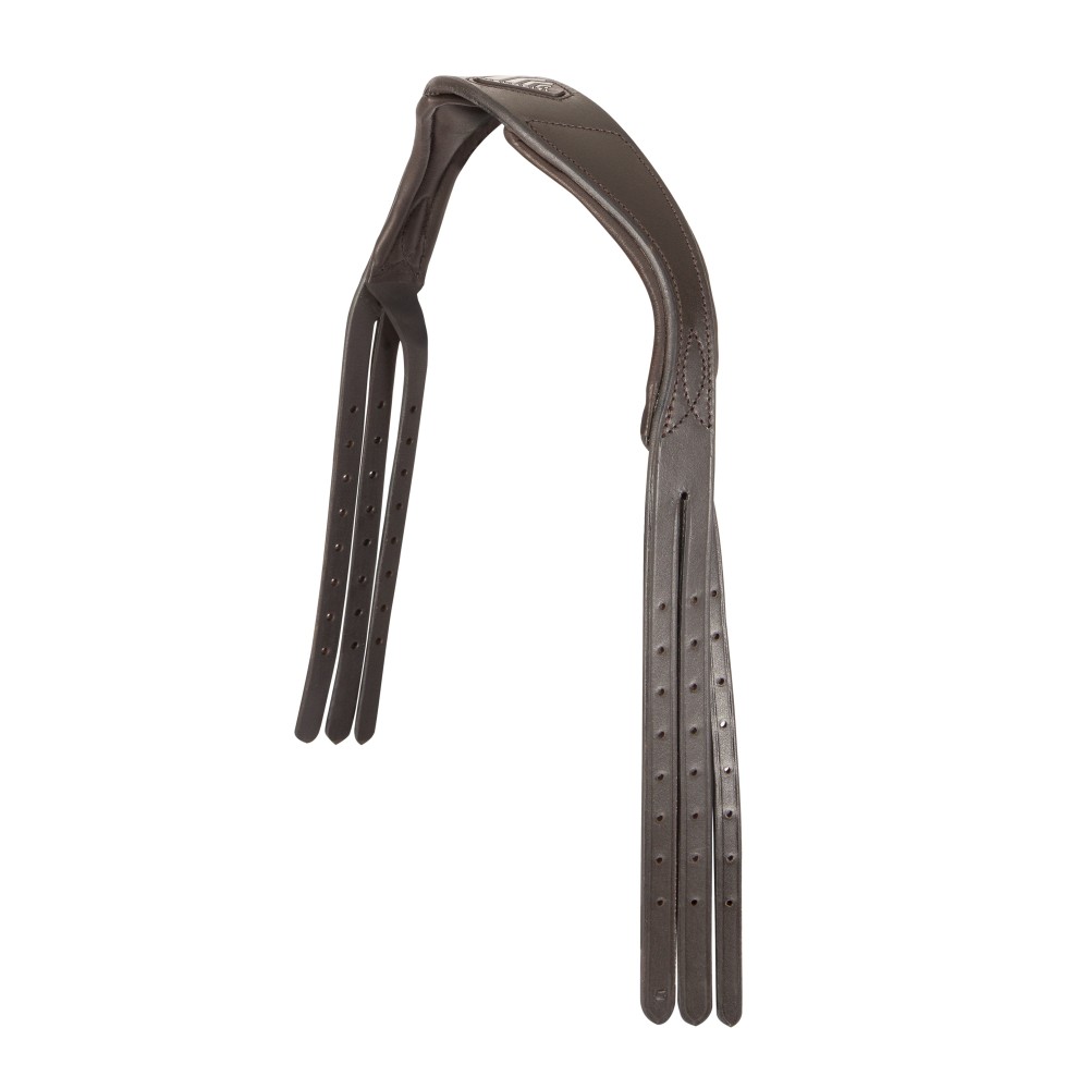 Velociti Rapida Headpiece